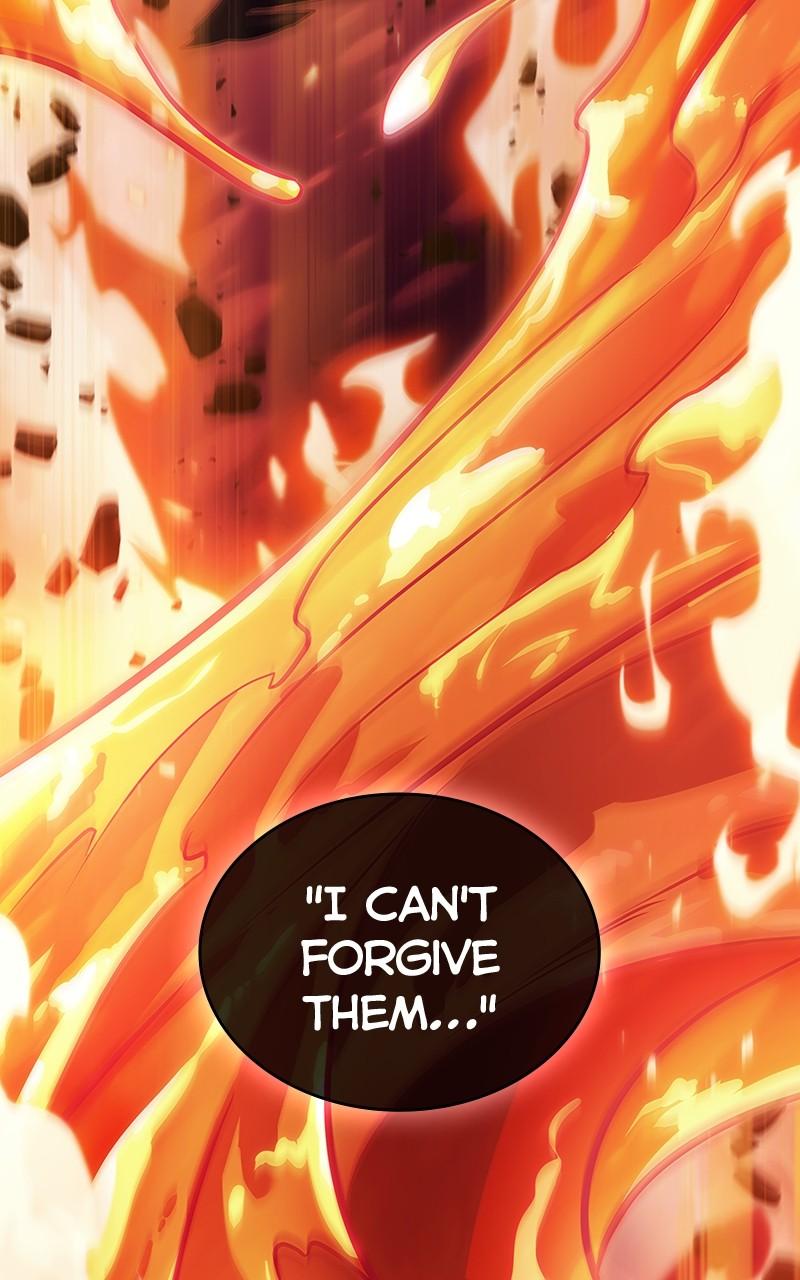 Omniscient Reader Chapter 155 — page 12