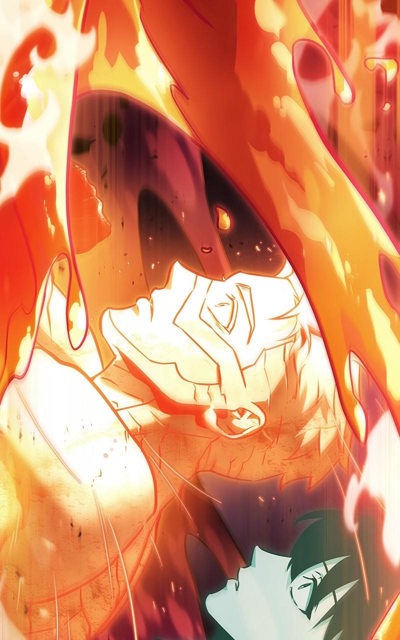 Omniscient Reader Chapter 155 — page 13