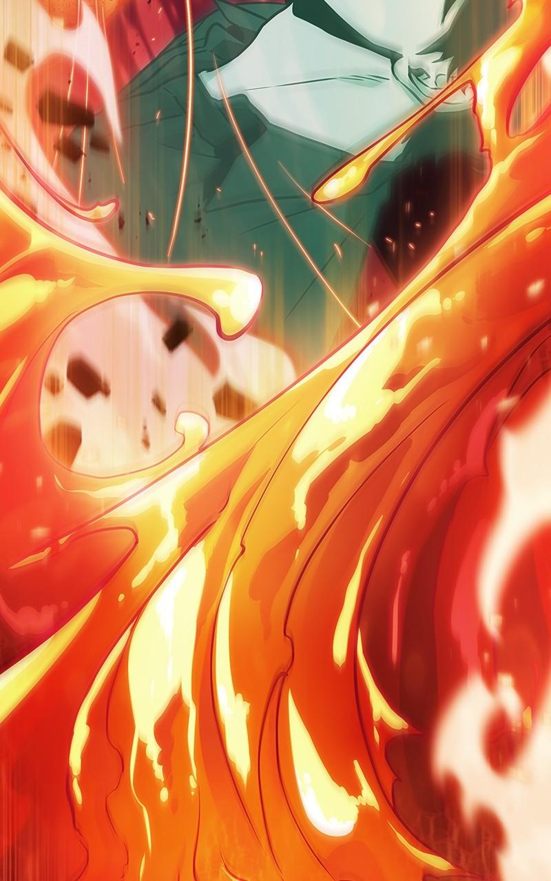 Omniscient Reader Chapter 155 — page 14