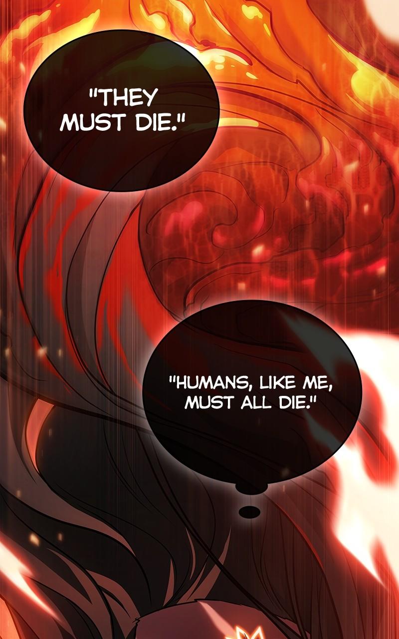 Omniscient Reader Chapter 155 — page 15