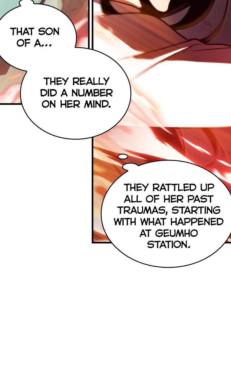 Omniscient Reader Chapter 155 — page 18