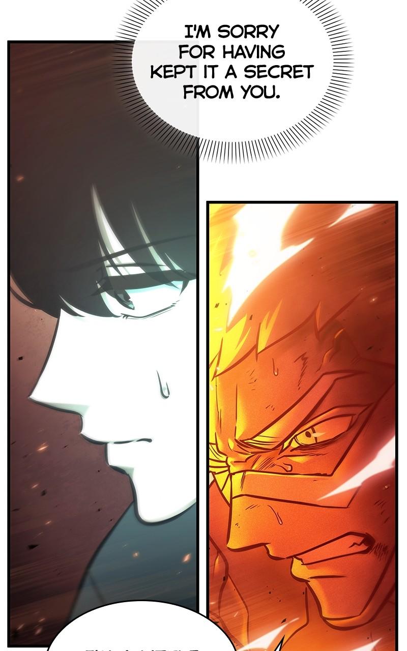 Omniscient Reader Chapter 155 — page 22