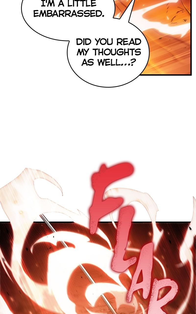 Omniscient Reader Chapter 155 — page 23