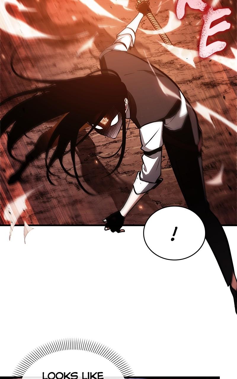 Omniscient Reader Chapter 155 — page 24