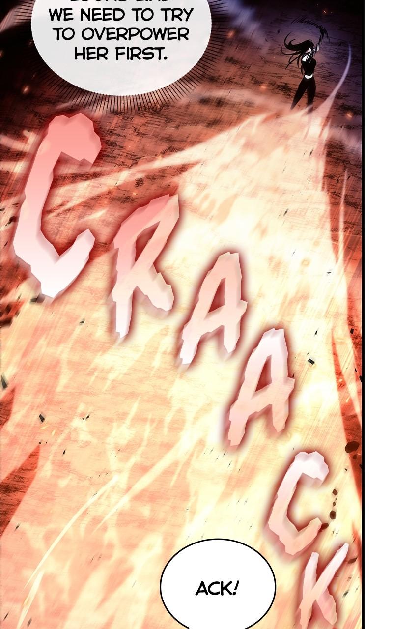 Omniscient Reader Chapter 155 — page 25