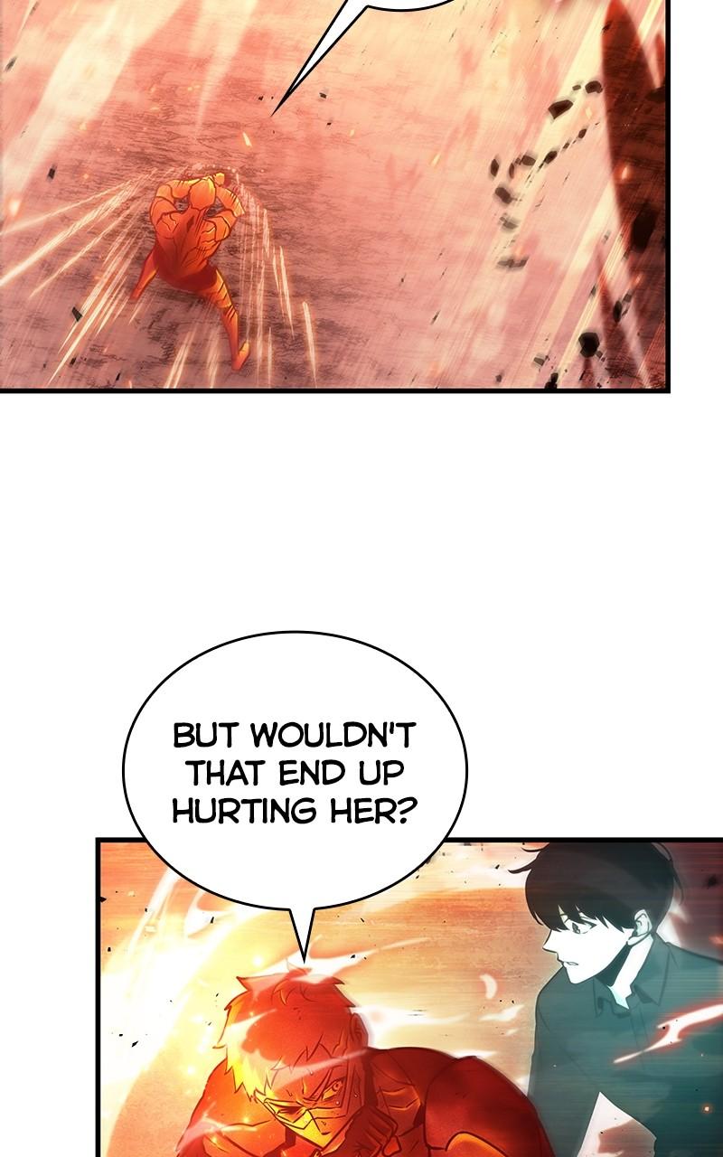 Omniscient Reader Chapter 155 — page 26