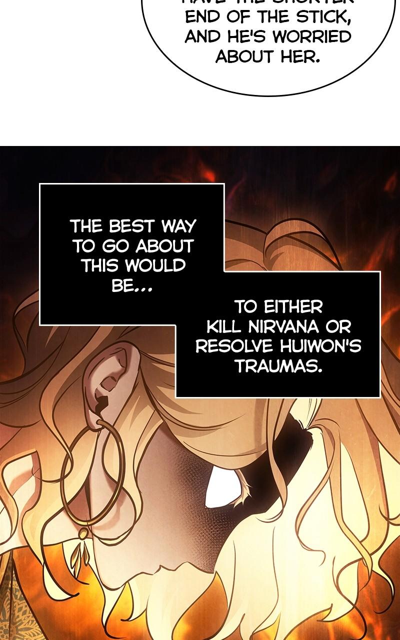 Omniscient Reader Chapter 155 — page 28