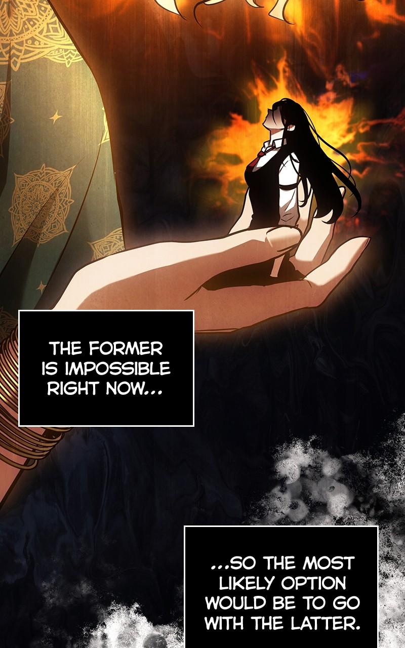 Omniscient Reader Chapter 155 — page 29