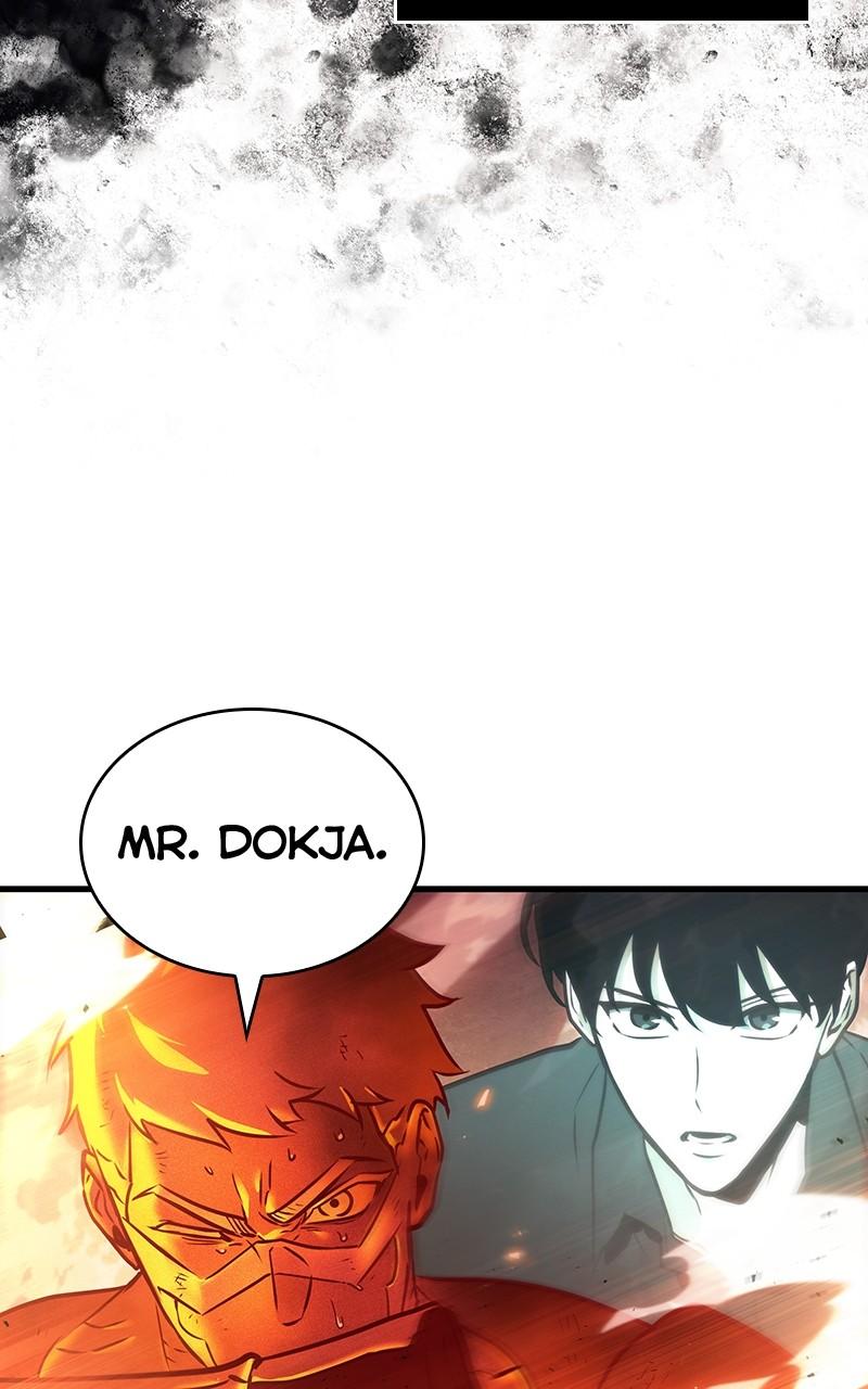 Omniscient Reader Chapter 155 — page 30