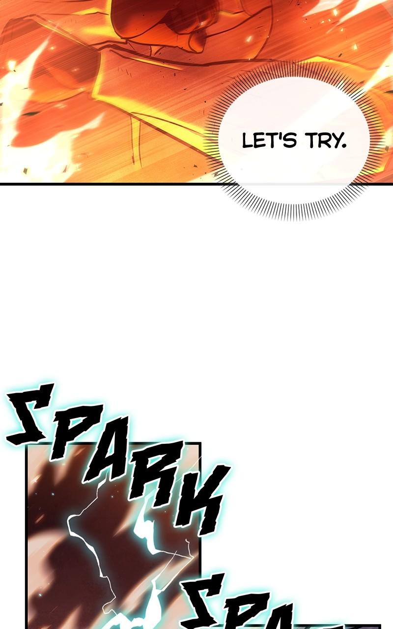 Omniscient Reader Chapter 155 — page 31