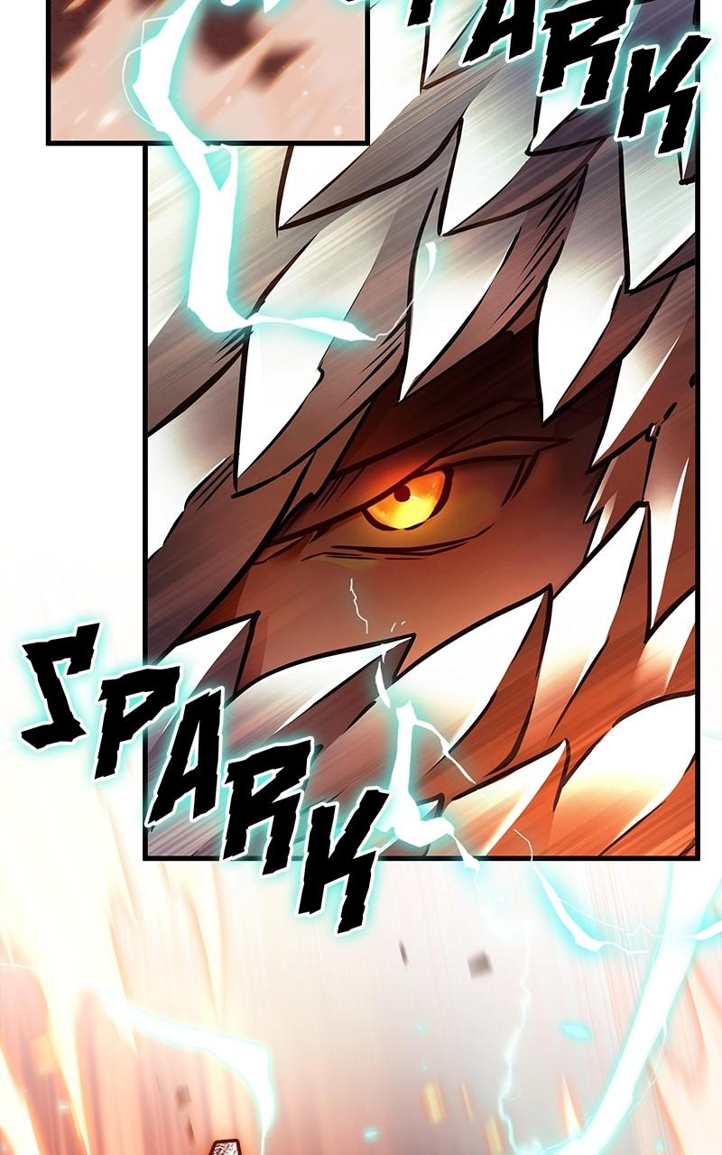 Omniscient Reader Chapter 155 — page 32