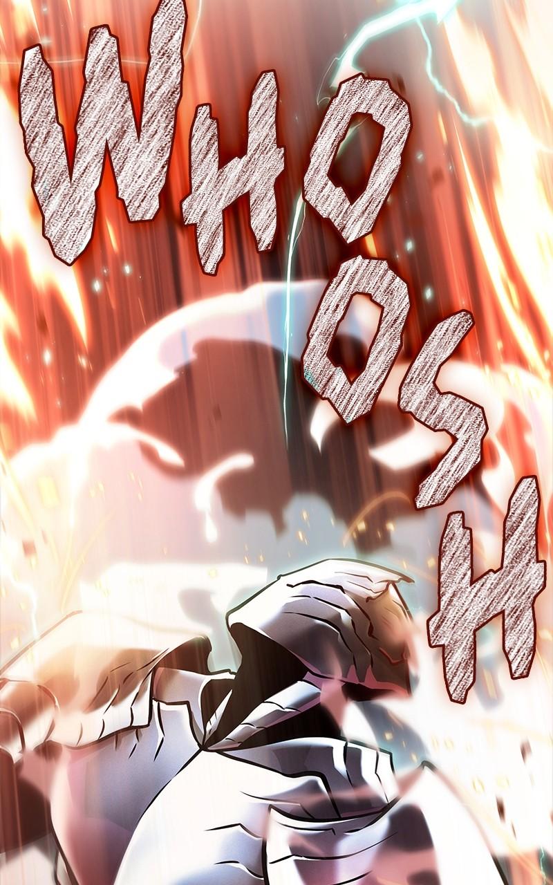 Omniscient Reader Chapter 155 — page 33