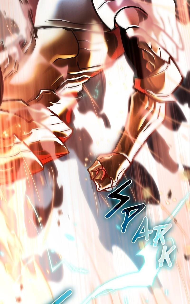 Omniscient Reader Chapter 155 — page 34