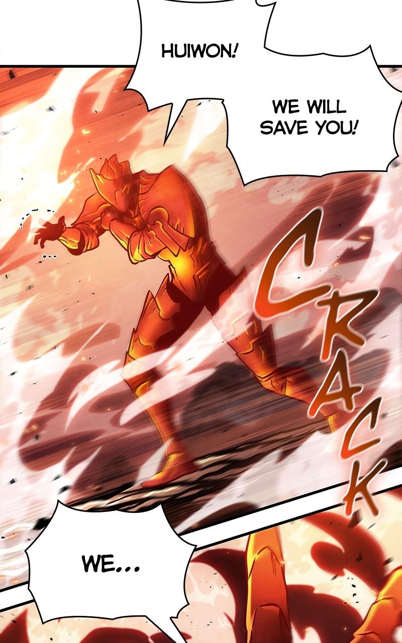 Omniscient Reader Chapter 155 — page 37