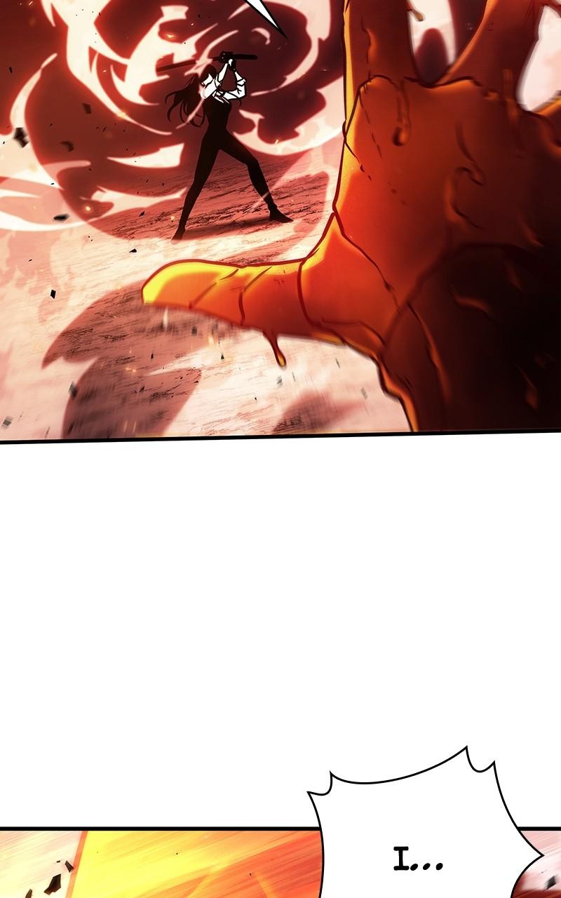Omniscient Reader Chapter 155 — page 38