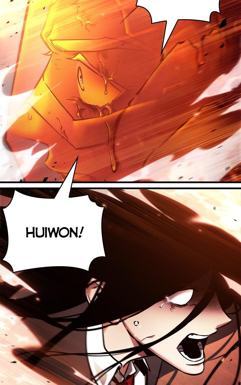 Omniscient Reader Chapter 155 — page 39