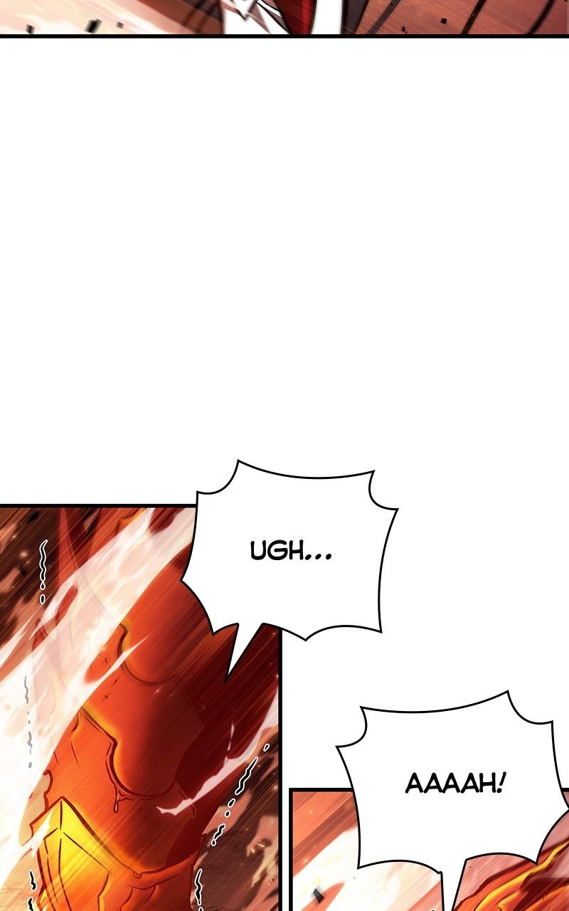 Omniscient Reader Chapter 155 — page 40