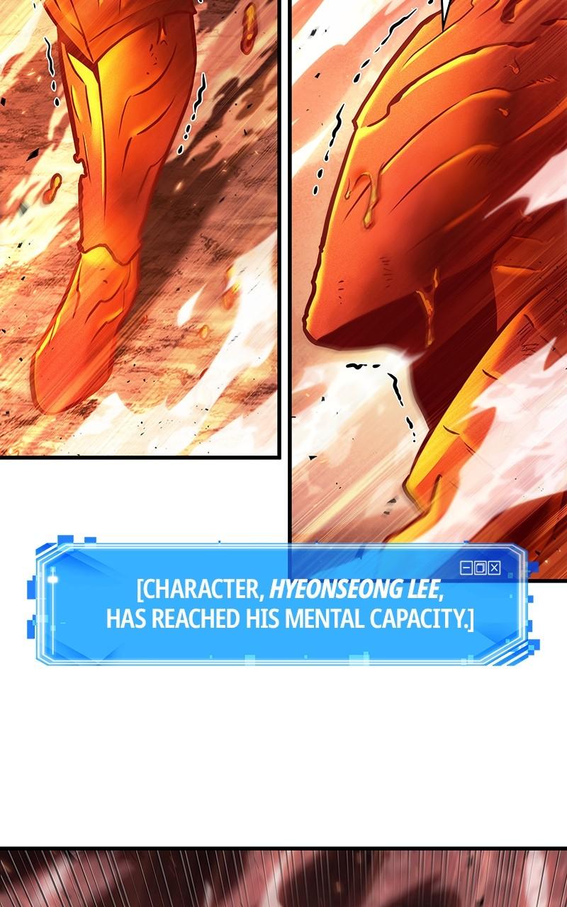 Omniscient Reader Chapter 155 — page 41