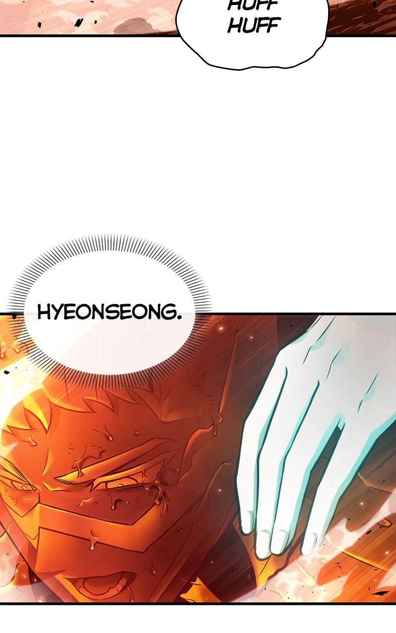 Omniscient Reader Chapter 155 — page 44