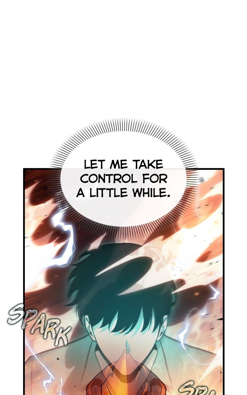 Omniscient Reader Chapter 155 — page 45