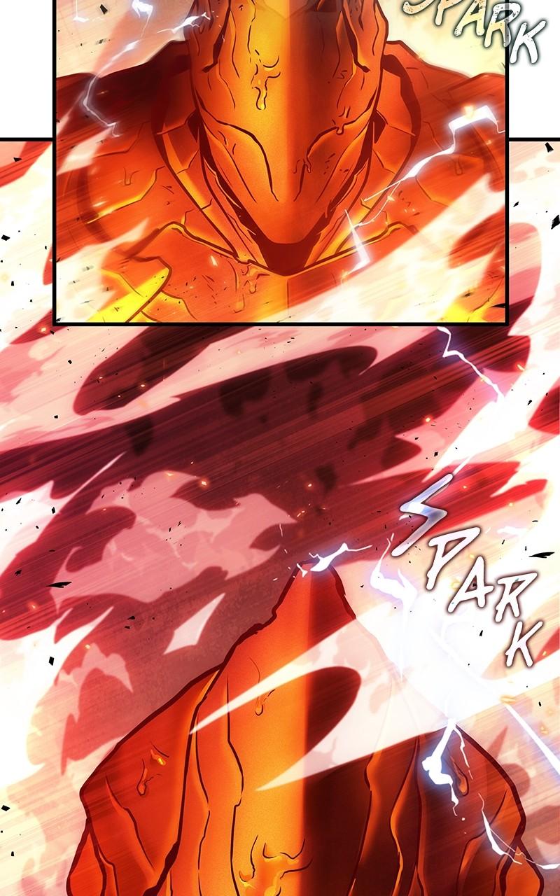 Omniscient Reader Chapter 155 — page 46