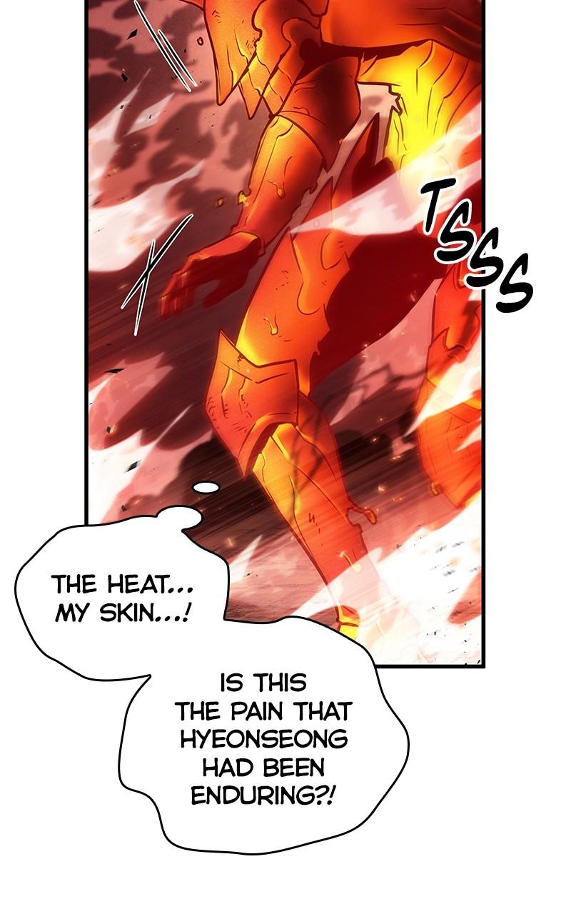 Omniscient Reader Chapter 155 — page 49