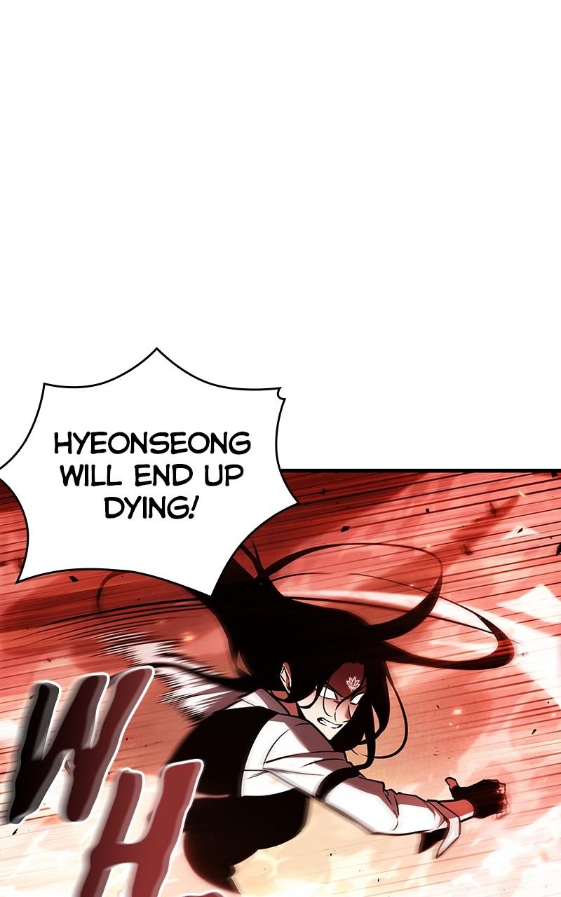 Omniscient Reader Chapter 155 — page 51
