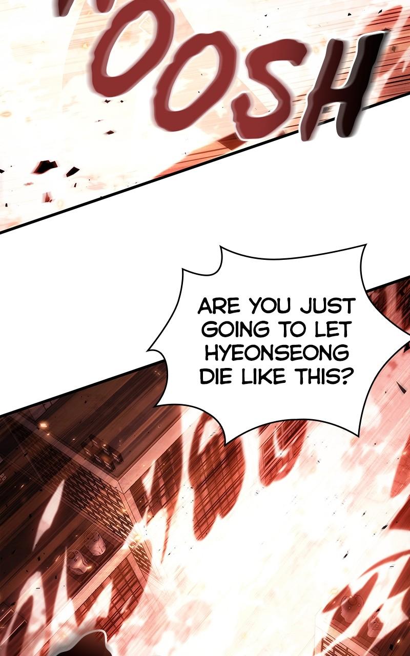 Omniscient Reader Chapter 155 — page 52