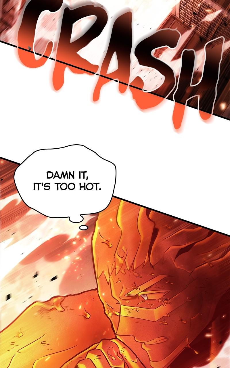 Omniscient Reader Chapter 155 — page 53