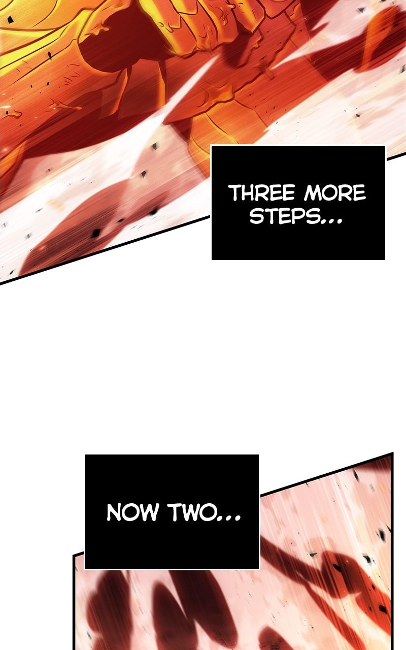 Omniscient Reader Chapter 155 — page 54