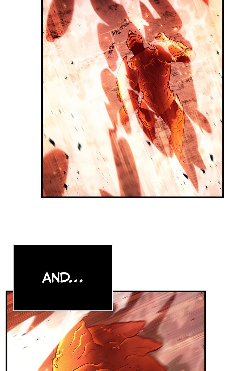 Omniscient Reader Chapter 155 — page 55