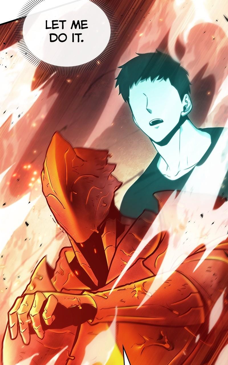 Omniscient Reader Chapter 155 — page 57
