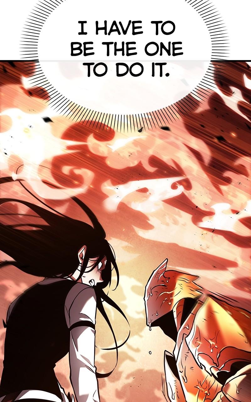 Omniscient Reader Chapter 155 — page 59