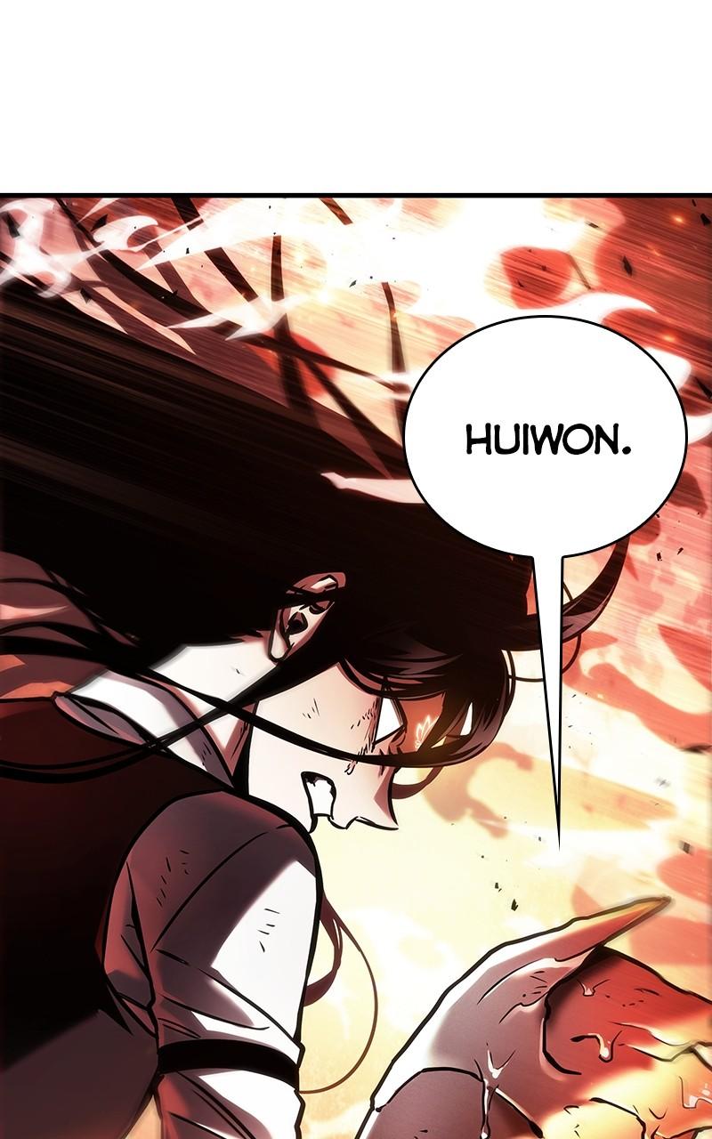 Omniscient Reader Chapter 155 — page 61