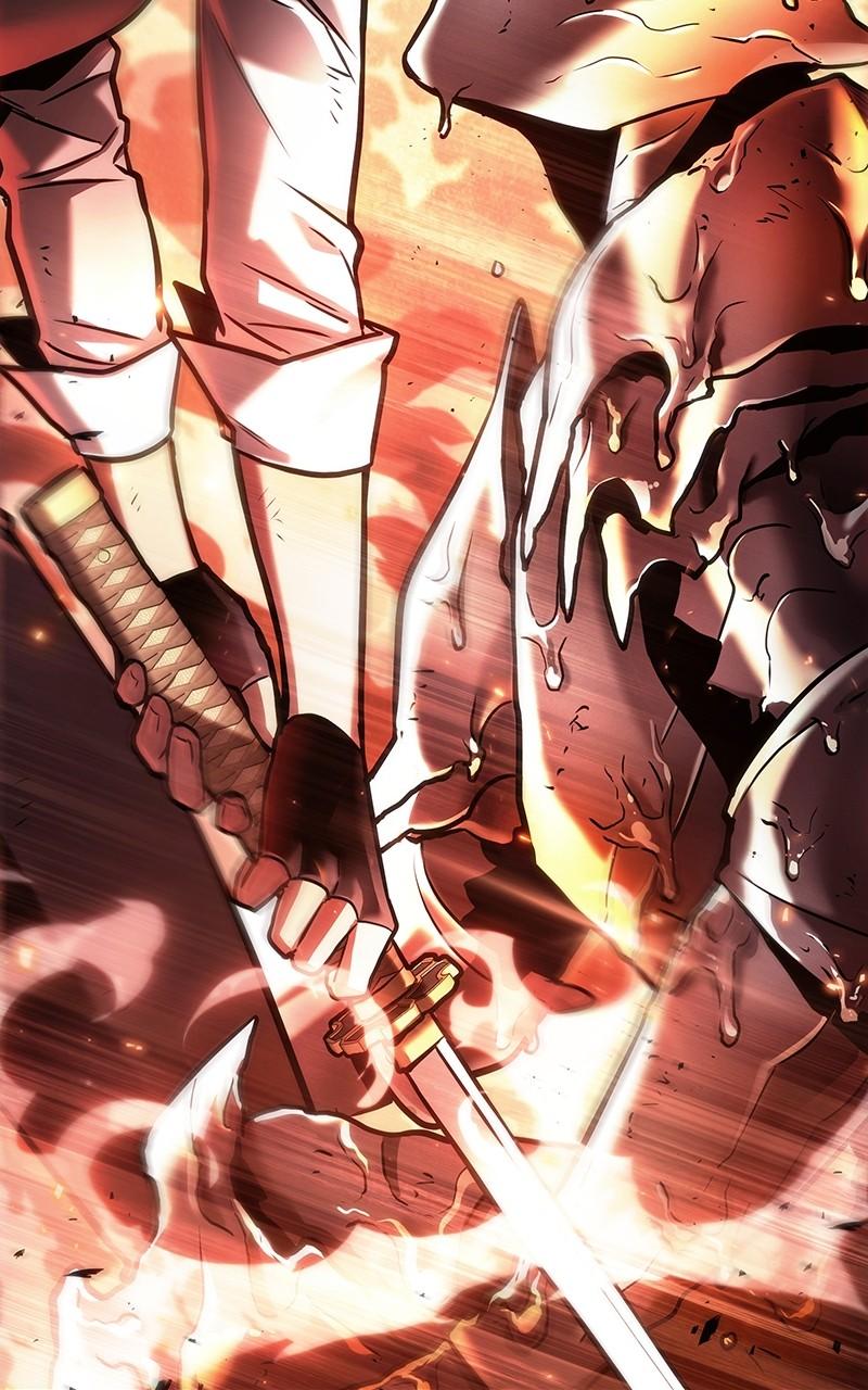 Omniscient Reader Chapter 155 — page 62
