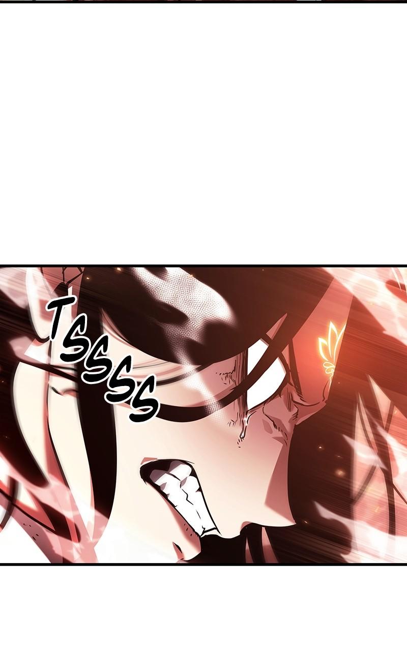 Omniscient Reader Chapter 155 — page 63