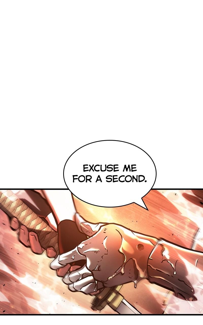Omniscient Reader Chapter 155 — page 64