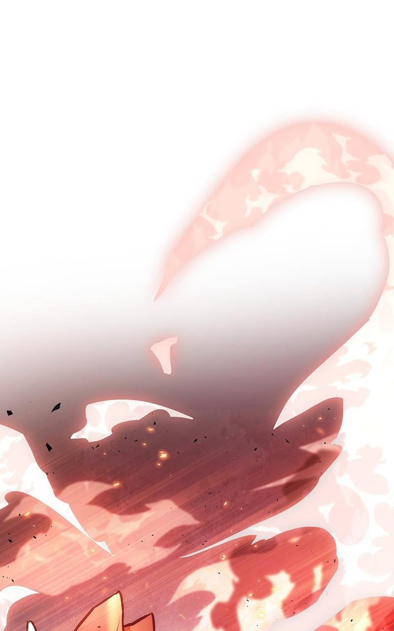 Omniscient Reader Chapter 155 — page 65