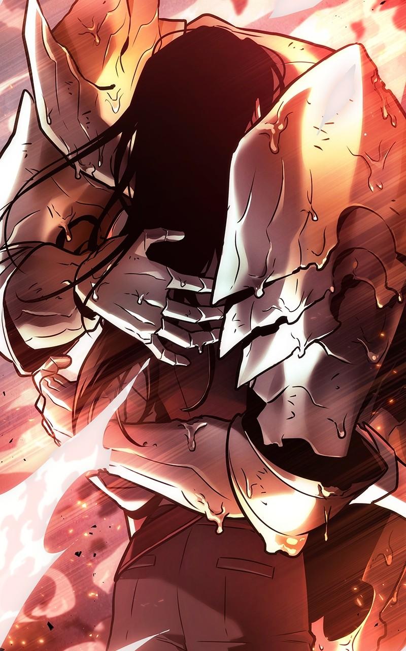 Omniscient Reader Chapter 155 — page 66
