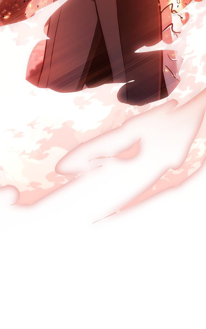 Omniscient Reader Chapter 155 — page 67