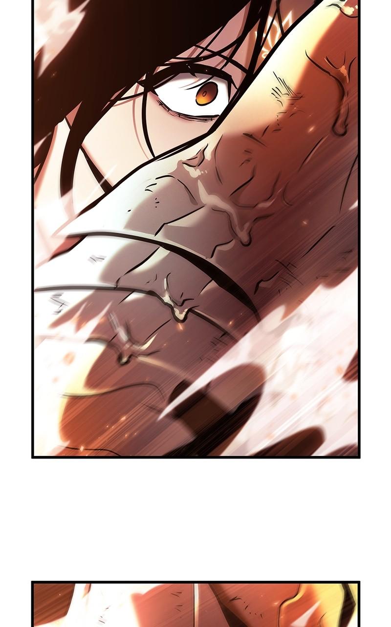 Omniscient Reader Chapter 155 — page 69