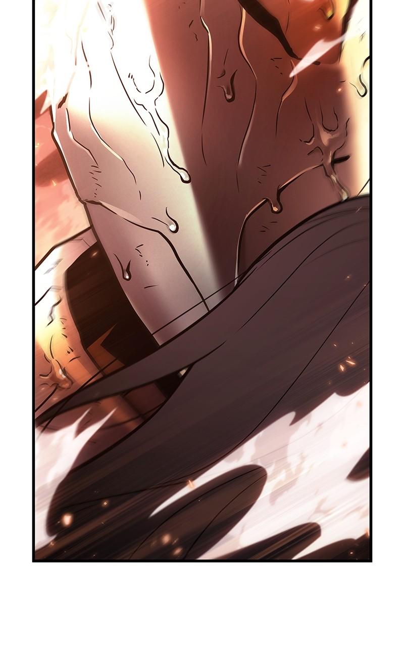 Omniscient Reader Chapter 155 — page 70