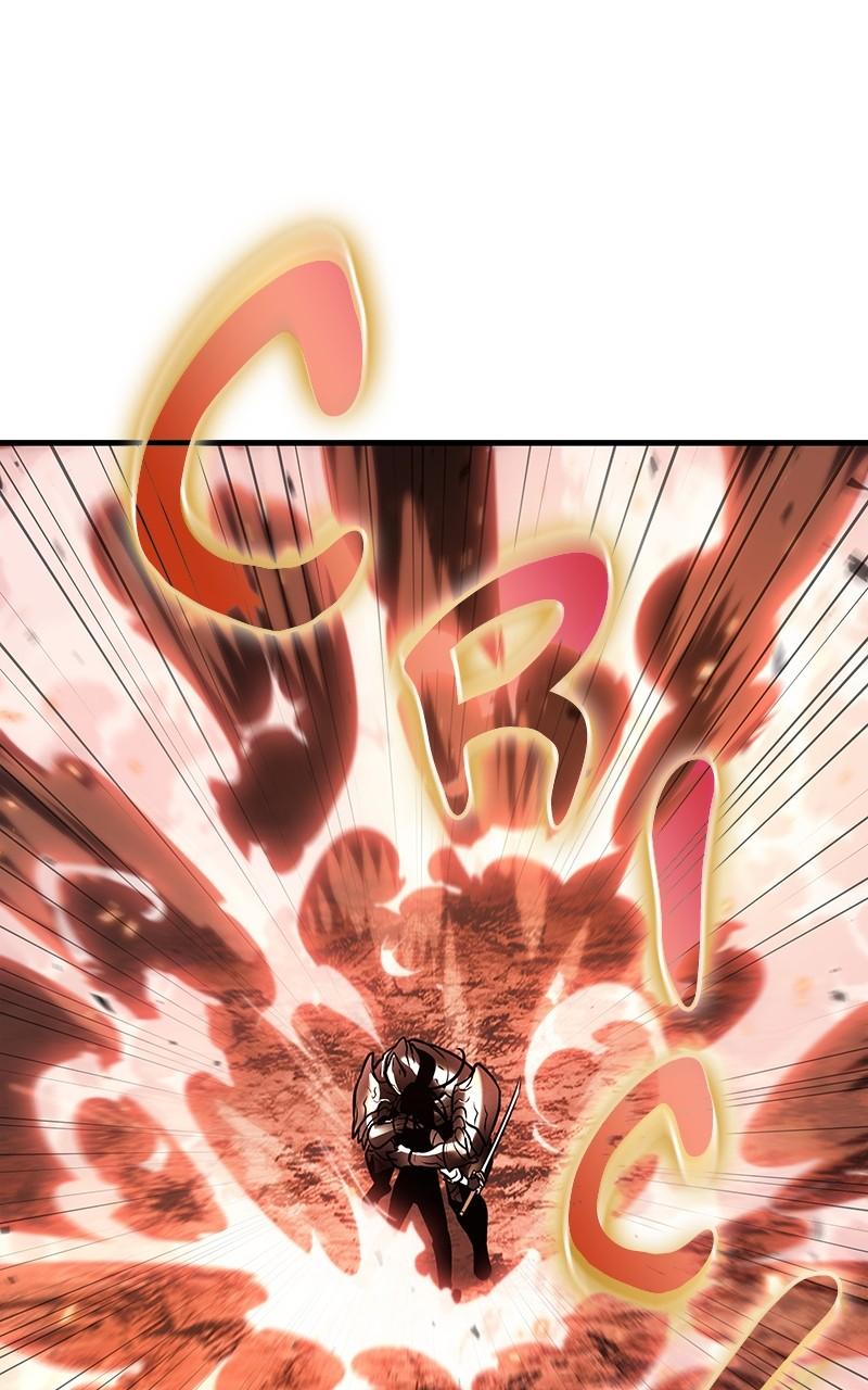 Omniscient Reader Chapter 155 — page 71