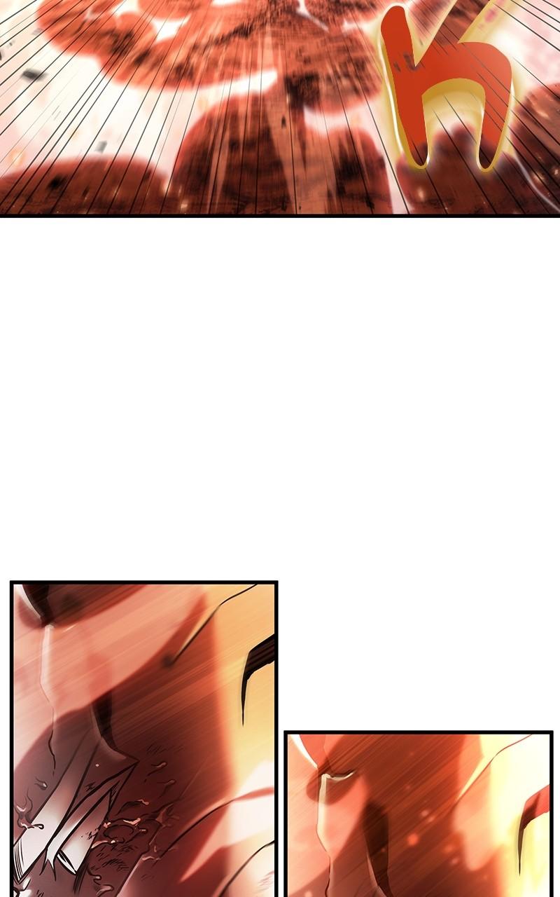 Omniscient Reader Chapter 155 — page 72