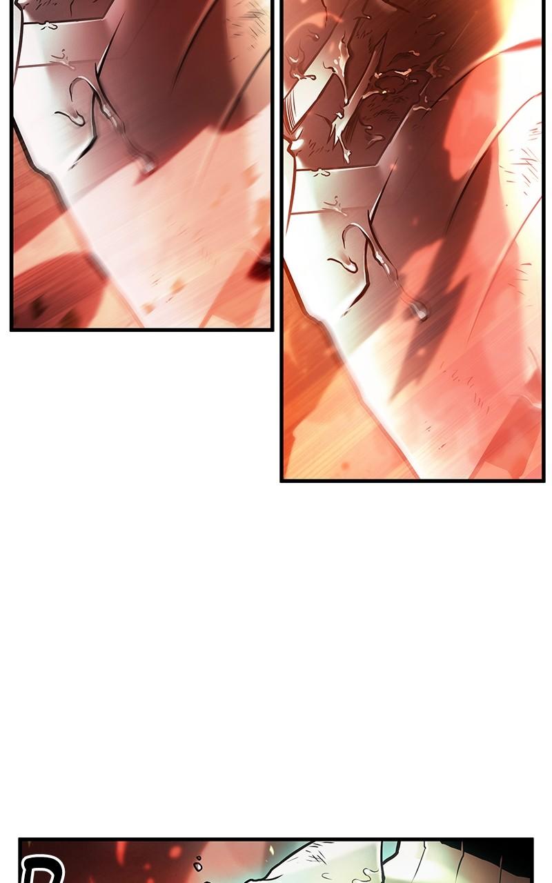 Omniscient Reader Chapter 155 — page 73