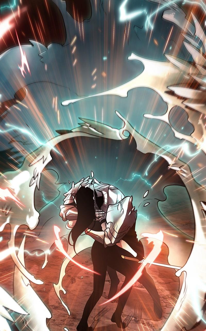 Omniscient Reader Chapter 155 — page 75