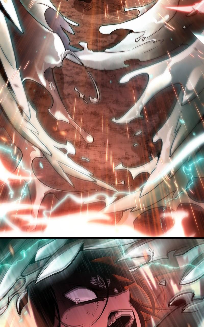 Omniscient Reader Chapter 155 — page 76