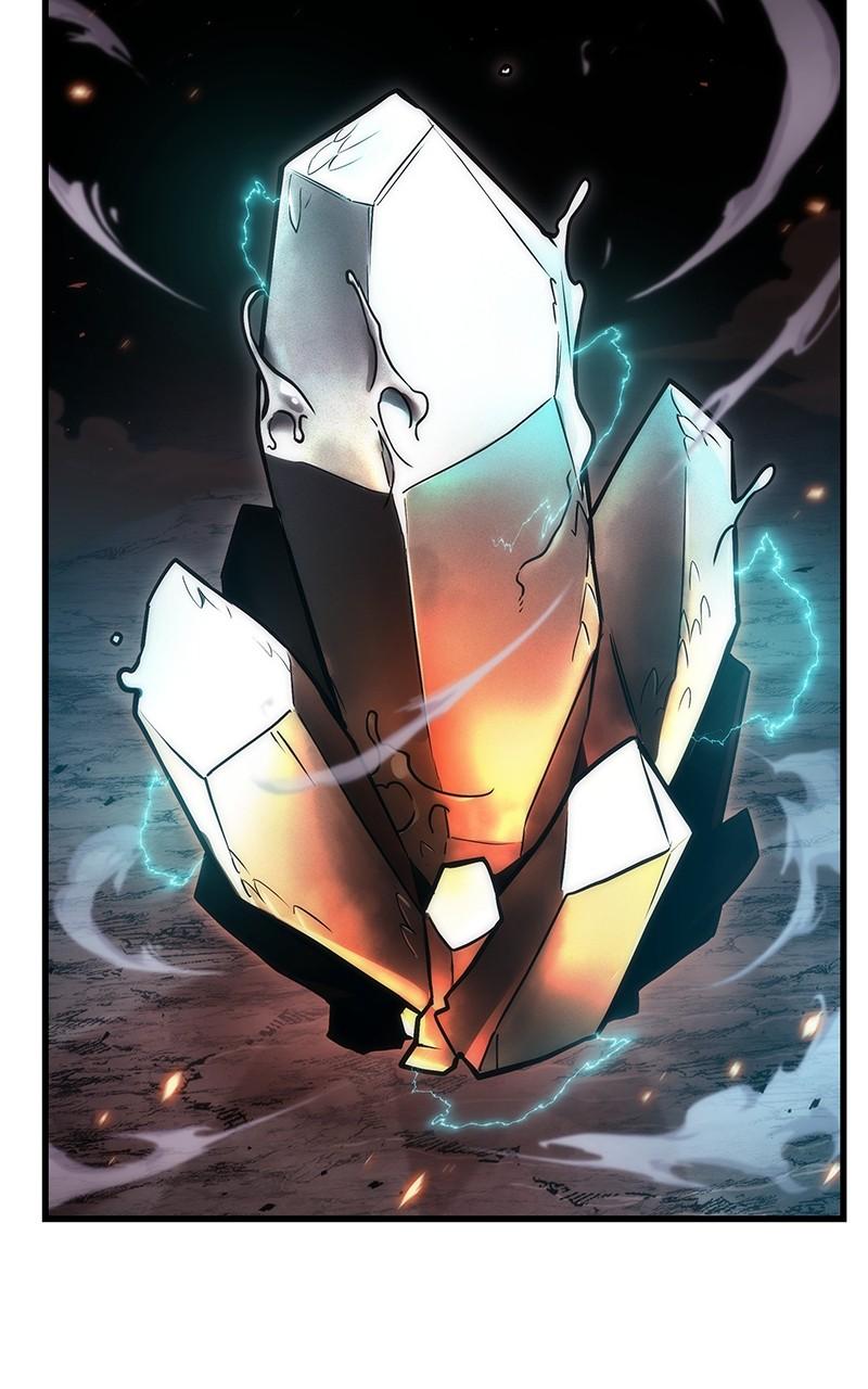 Omniscient Reader Chapter 155 — page 79
