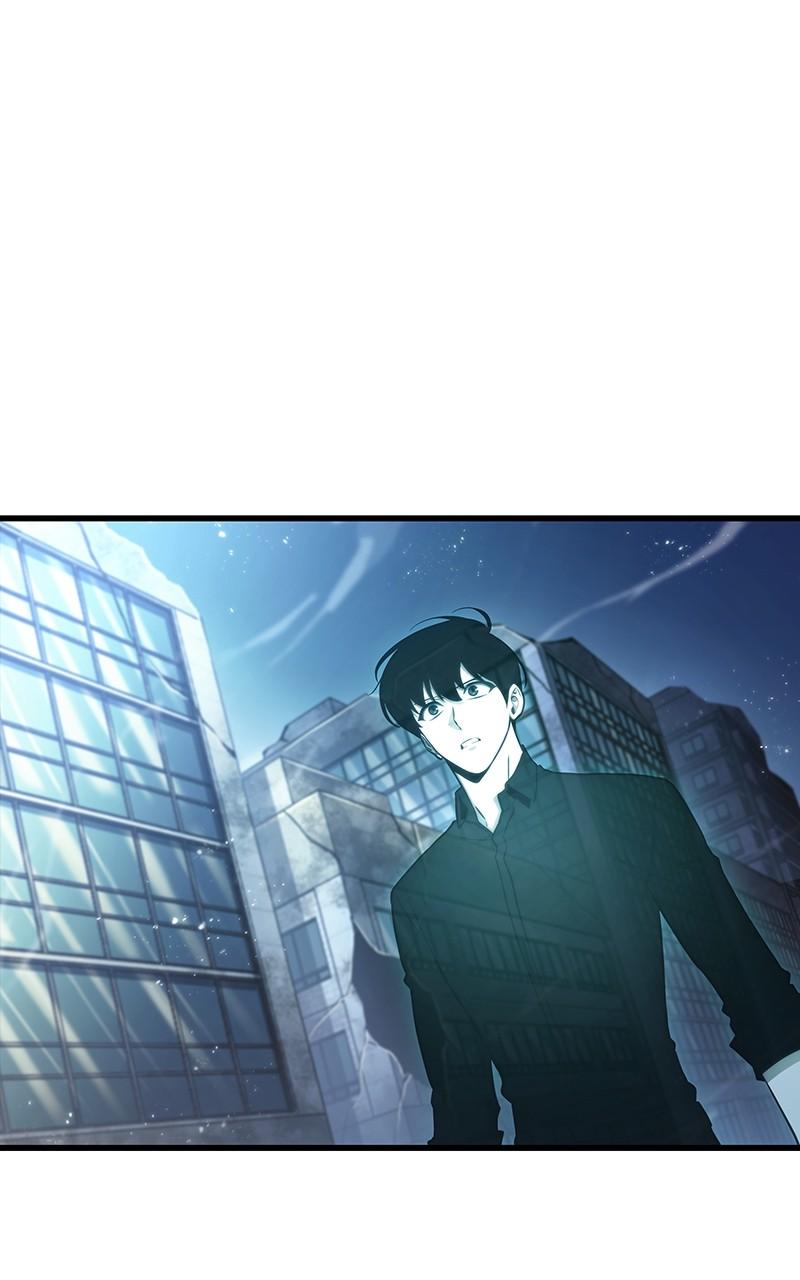 Omniscient Reader Chapter 155 — page 80