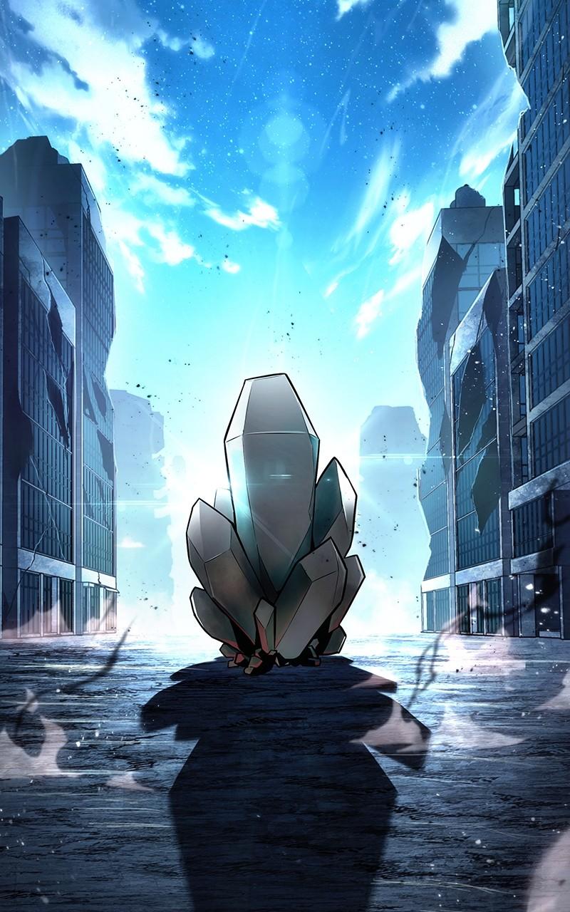 Omniscient Reader Chapter 155 — page 82